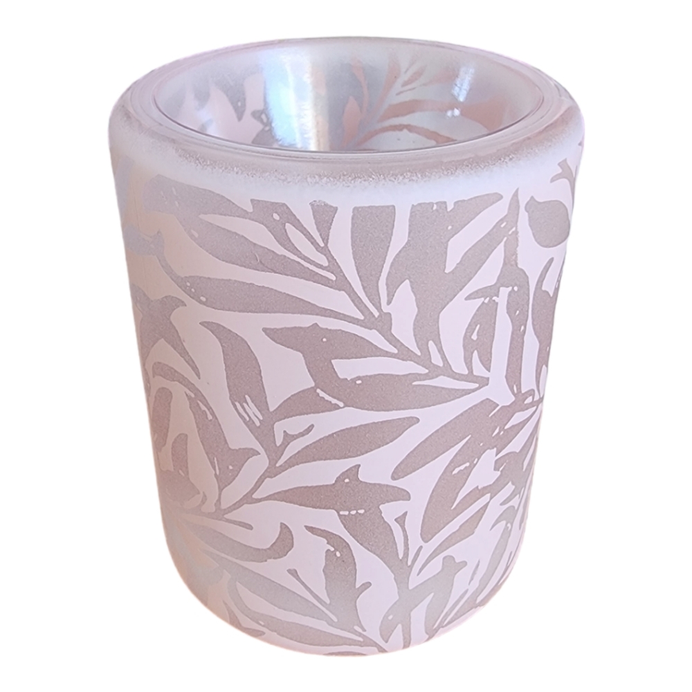 #98 BNIB Scentsy Wall Burner